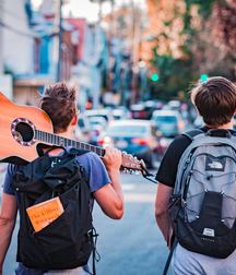 Contemplating Men (nothing sexy) 5b7a1d8aa28a0.jpg