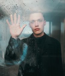 Contemplating Men (nothing sexy) 5b7a1d93b73b4.jpg