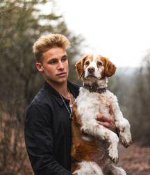 Contemplating Men (nothing sexy) 5b7a1deabd13f.jpg