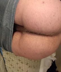 My horny ASSS 5b627c0c99917.jpg