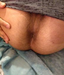 My horny ASSS 5b627c13d3f0b.jpg