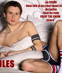 Assorted guys from web 01 5c38f5a64aa9f.jpg