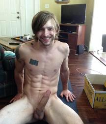 Assorted guys from web 01 5c38f5a97da0a.jpg