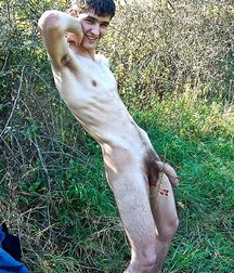 Curved Cocks 01 5c3e4b3bd4550.jpg