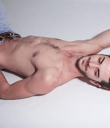 Assorted guys from web 03 5ddf0bae737c8.jpg