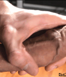 Assorted guy GIFs from web 01 5ddf3e9b2ae93.gif
