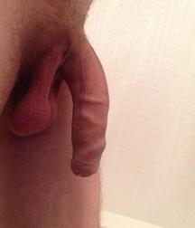 Assorted guys from web 05 5de97914b1de1.jpg