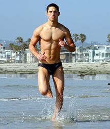 Assorted guys from web 05 5de9791a997ba.jpg