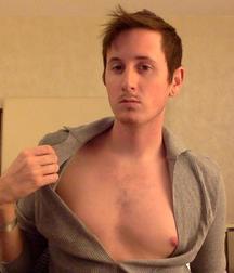 Assorted guys from web 05 5de9791bf0ead.jpg
