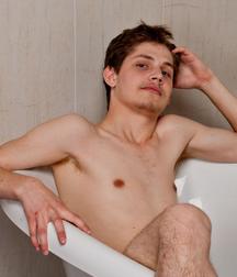 Assorted guys from web 05 5de9794a99ca2.jpg