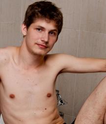 Assorted guys from web 05 5de9794c32475.jpg