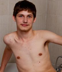Assorted guys from web 05 5de9794f3081c.jpg