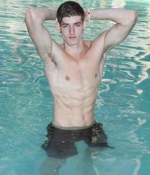 Assorted guys from web 05 5de979713fc14.jpg