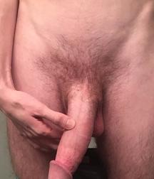 Assorted guys from web 06 5deacc3d4d948.jpg