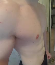 Assorted guys from web 06 5deacc5c562e8.jpg
