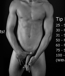 Assorted guys from web 06 5deacc61296bc.jpg