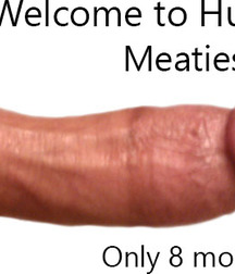 Assorted guys from web 06 5deacc65872d1.jpg