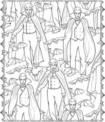 Assorted guys from web 06 5deacc676dc90.jpg