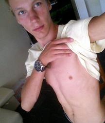 Assorted guys from web 06 5deacc7406e94.jpg