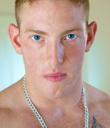 Assorted guys from web 06 5deacc9bb3b24.jpg