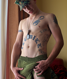 Assorted guys from web 06 5deacca46c9e6.jpg