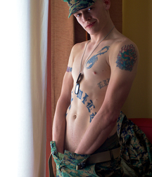 Assorted guys from web 06 5deacca684064.jpg
