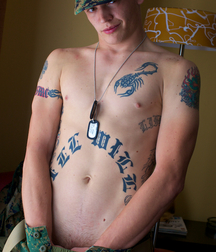 Assorted guys from web 06 5deacca8ac913.jpg