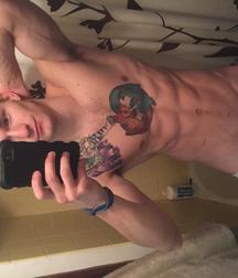 Assorted guys from web 06 5deaccd262dd3.jpg