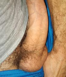 Assorted guys from web 06 5deacce2a8900.jpg