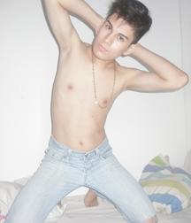 Assorted guys from web 07 5df55361a31c3.jpg