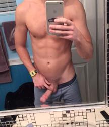 Assorted guys from web 07 5df5537fb8cc5.jpg
