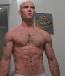 Assorted guys from web 07 5df5538bdf9af.jpg