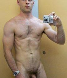 Assorted guys from web 07 5df5538e70ab8.jpg