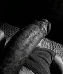 Assorted guys from web 07 5df55399e4a07.jpg
