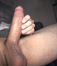 Assorted guys from web 07 5df5539b4651f.jpg