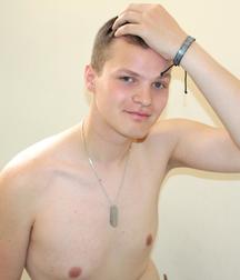 Assorted guys from web 07 5df553ad6b3d1.jpg