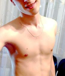 Assorted guys from web 07 5df553bc39b1a.jpg
