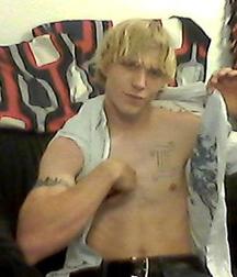 Assorted guys from web 08 5dfbe6957c1d8.jpg