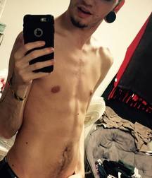 Assorted guys from web 08 5dfbe69dac0a9.jpg