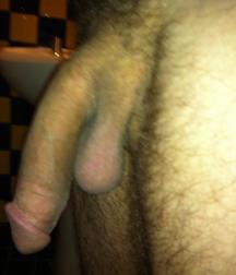Assorted guys from web 08 5dfbe6a81e651.jpg