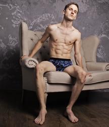 Assorted guys from web 08 5dfbe6b5c3b30.jpg