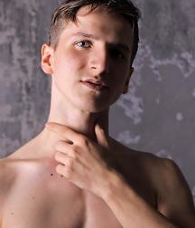 Assorted guys from web 08 5dfbe6b8369c5.jpg