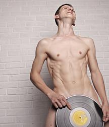 Assorted guys from web 08 5dfbe6ba34e39.jpg