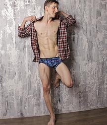 Assorted guys from web 08 5dfbe6c138afb.jpg