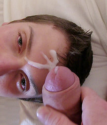 Assorted guys from web 08 5dfbe6c6095de.jpg