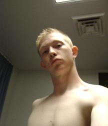 Assorted guys from web 08 5dfbe6db61be2.jpg
