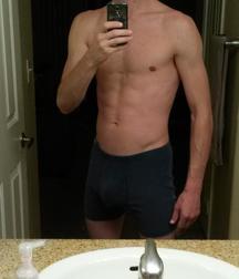 Assorted guys from web 08 5dfbe6e727c03.jpg
