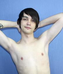 Assorted guys from web 08 5dfbe6ef2c0fe.jpg