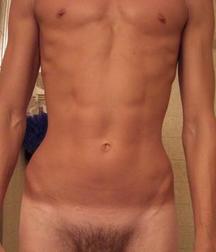 Assorted guys from web 08 5dfbe6fa9efc6.jpg