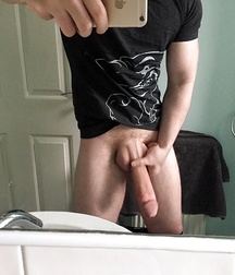 Assorted guys from web 08 5dfbe705d516c.jpg